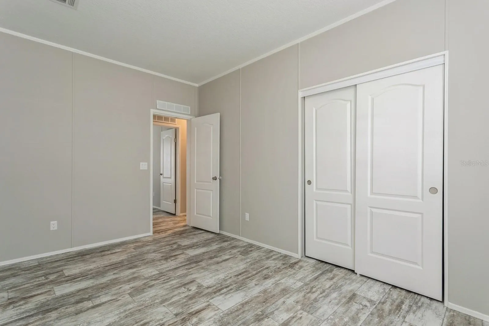 15128 CARLTON LAKE RD