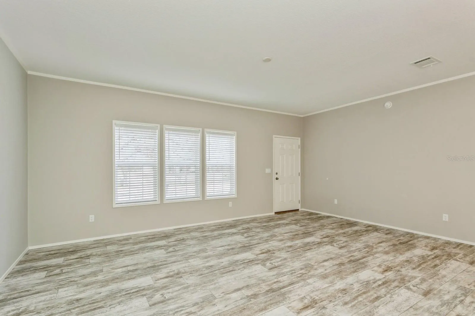 15128 CARLTON LAKE RD