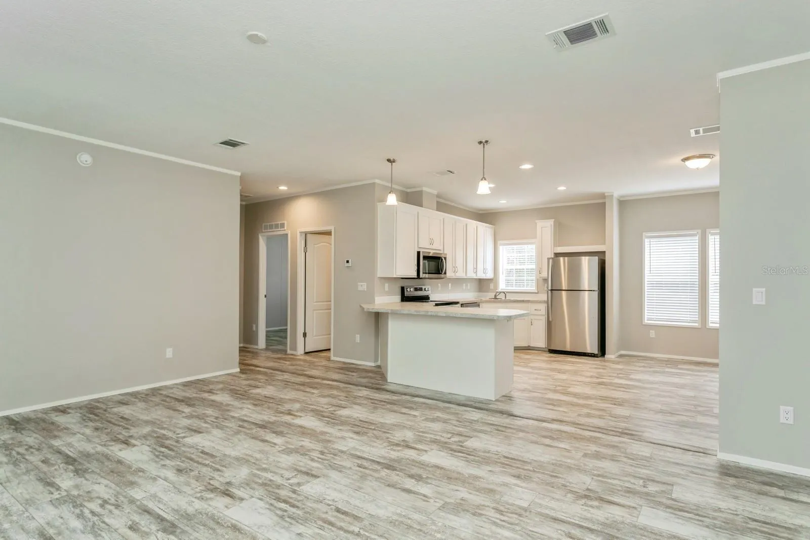 15128 CARLTON LAKE RD
