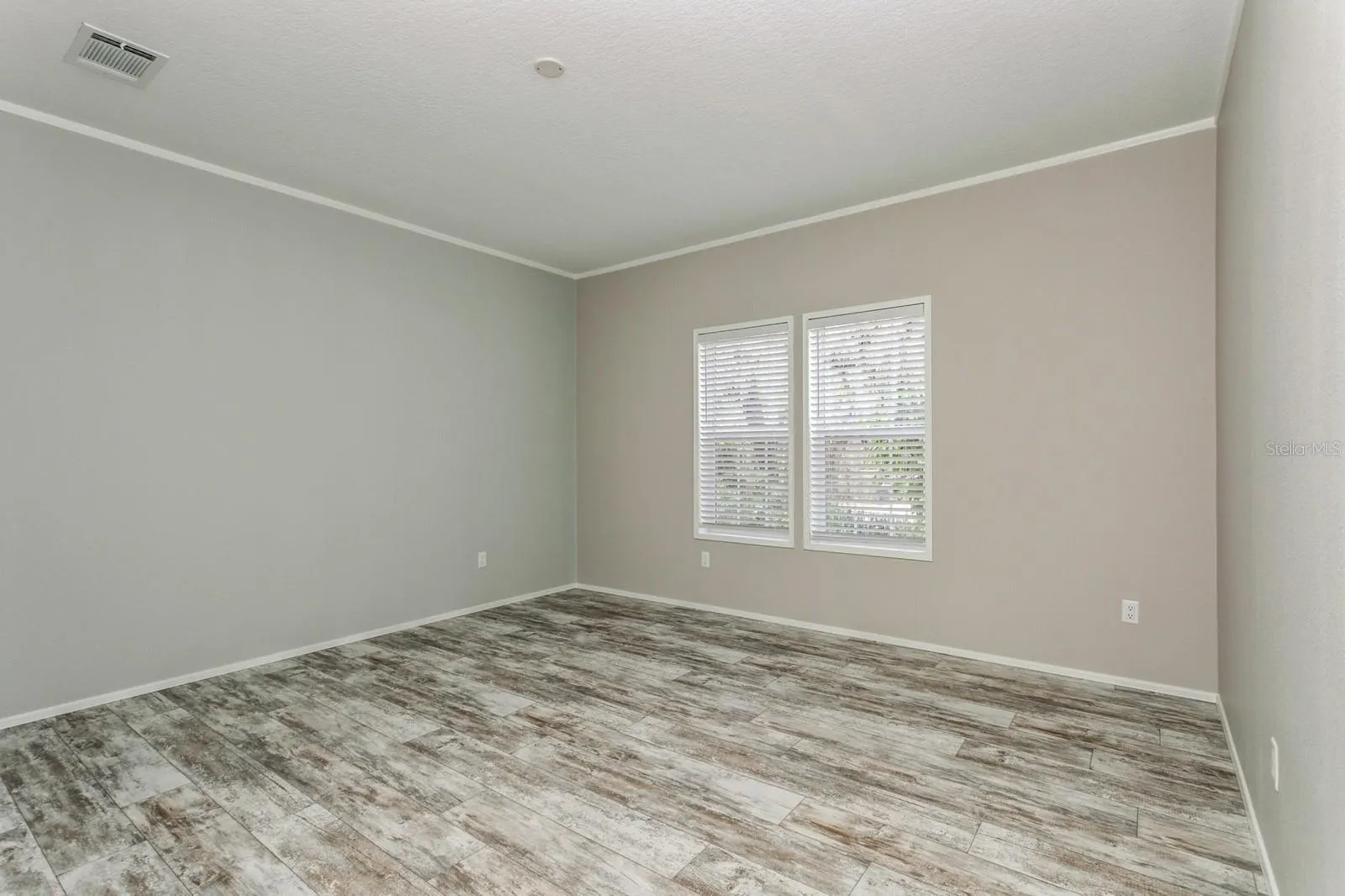 15128 CARLTON LAKE RD