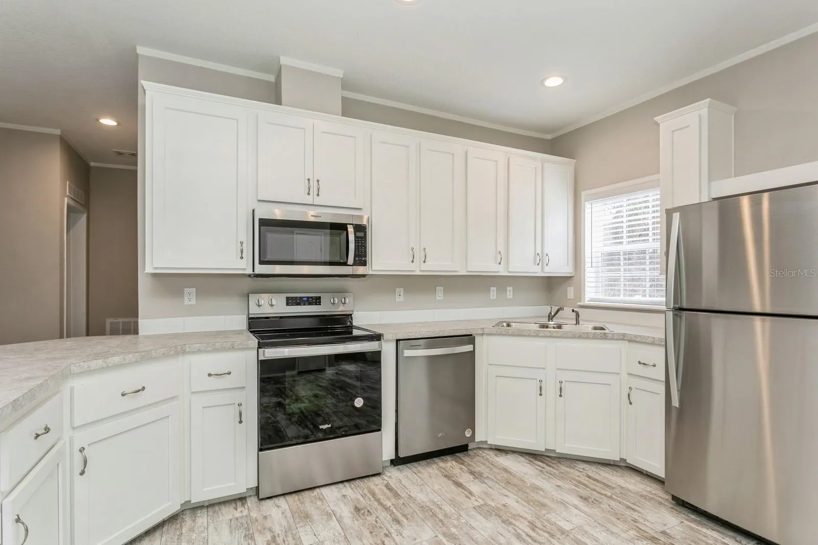 15128 CARLTON LAKE RD