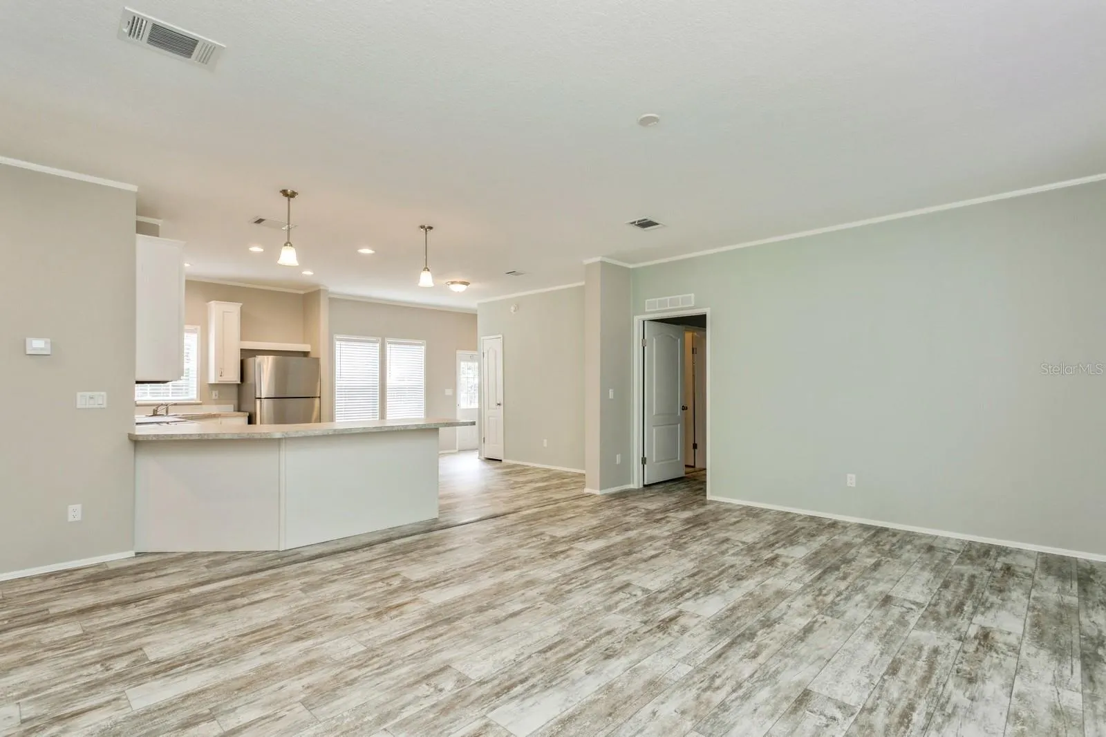 15128 CARLTON LAKE RD