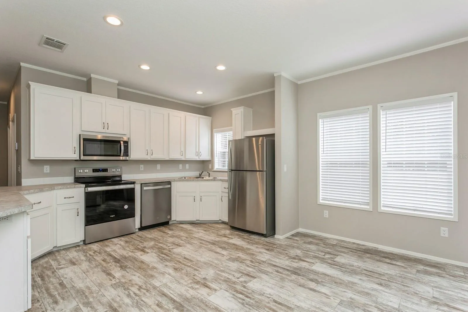 15128 CARLTON LAKE RD