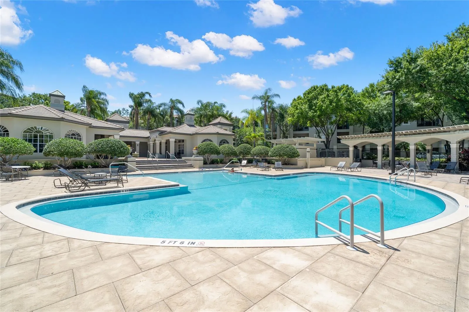 726 SEAGATE DR #0, #0