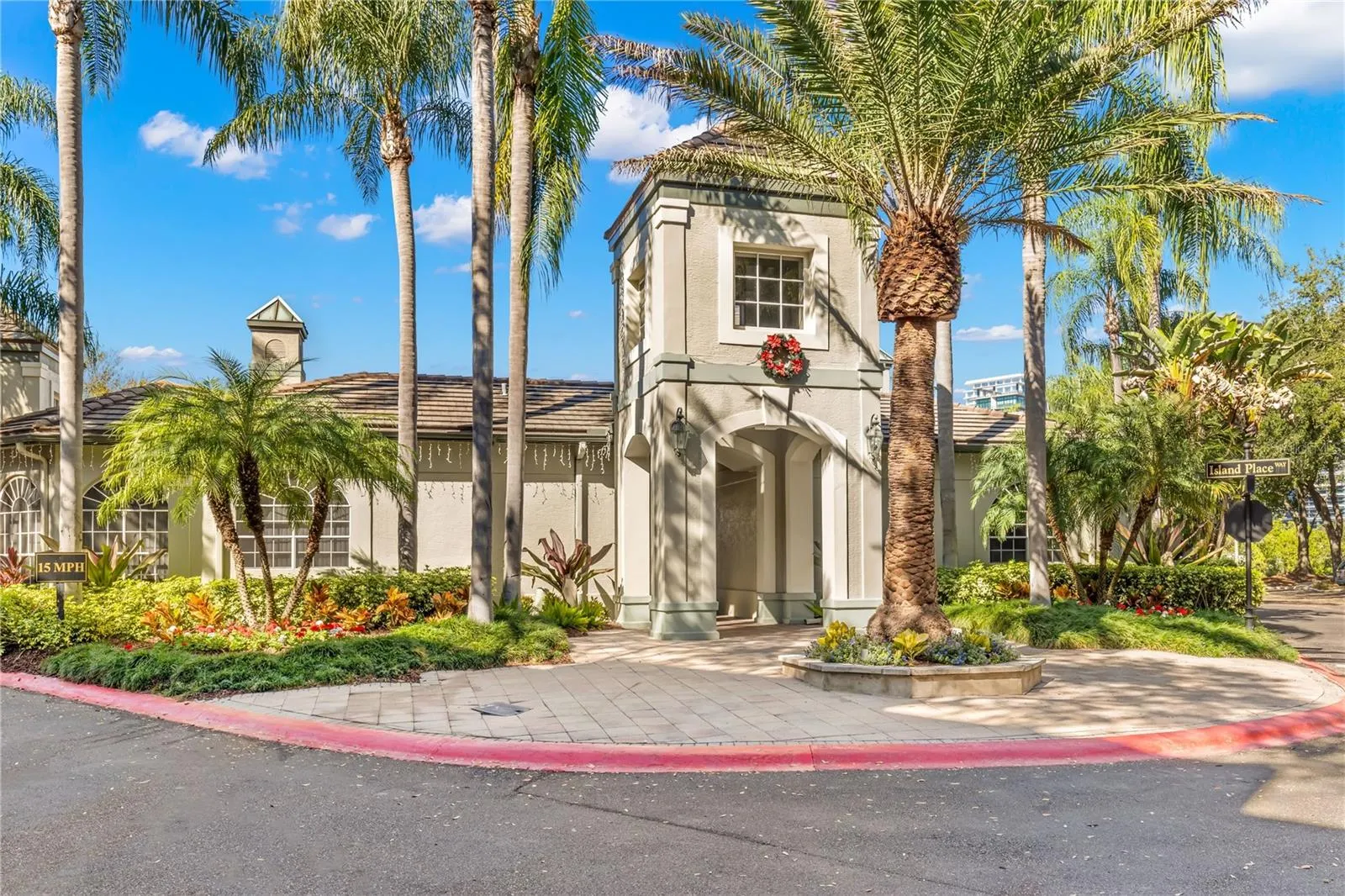 726 SEAGATE DR #0, #0