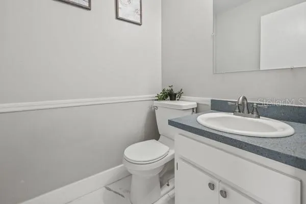 2536 LAKE ELLEN CIR