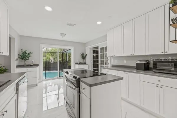 2536 LAKE ELLEN CIR