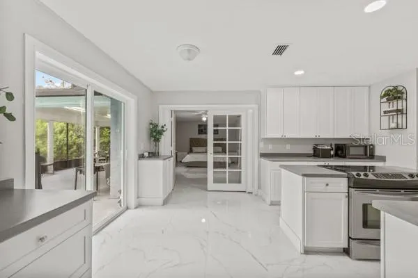 2536 LAKE ELLEN CIR