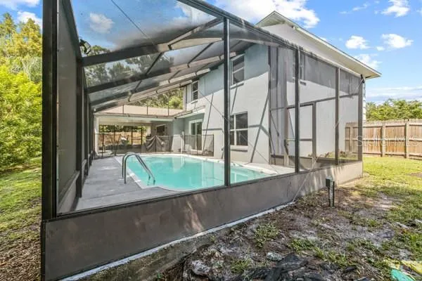 2536 LAKE ELLEN CIR