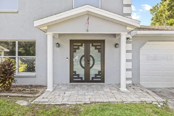 2536 LAKE ELLEN CIR