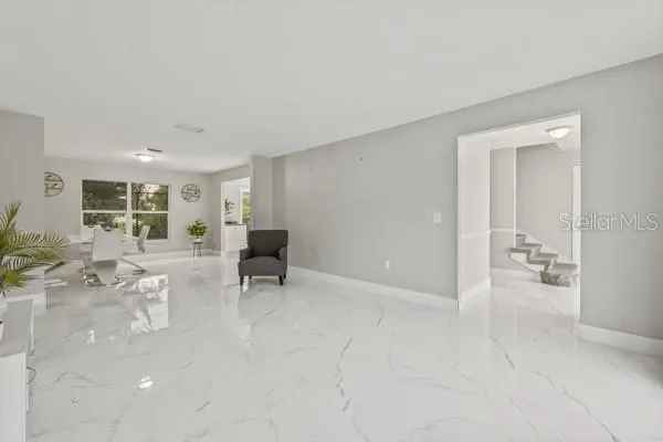 2536 LAKE ELLEN CIR