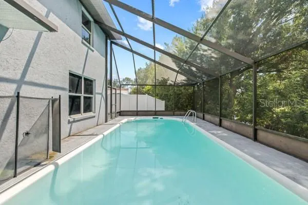 2536 LAKE ELLEN CIR