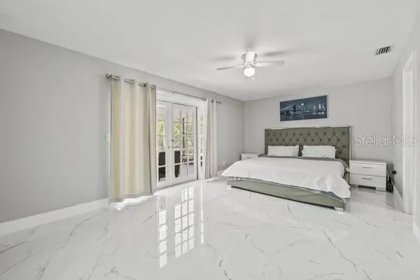 2536 LAKE ELLEN CIR