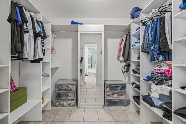 2536 LAKE ELLEN CIR