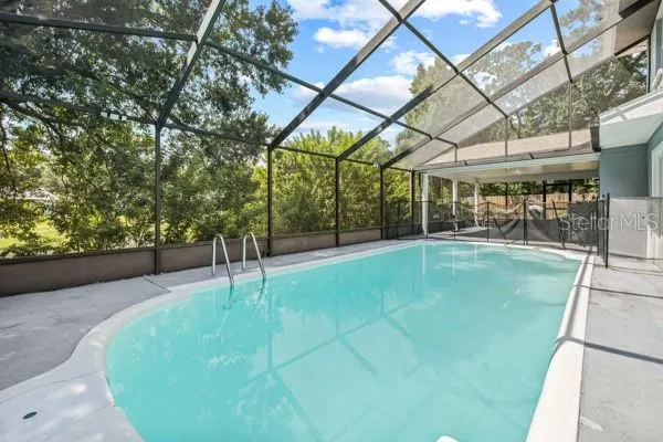 2536 LAKE ELLEN CIR