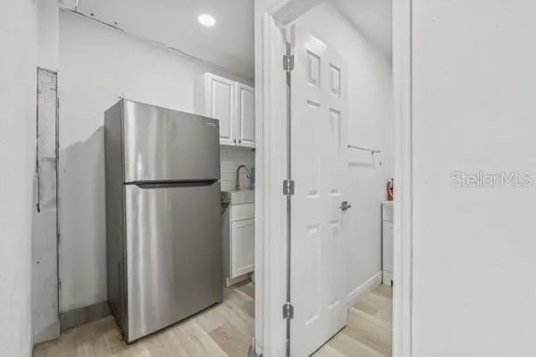 2536 LAKE ELLEN CIR