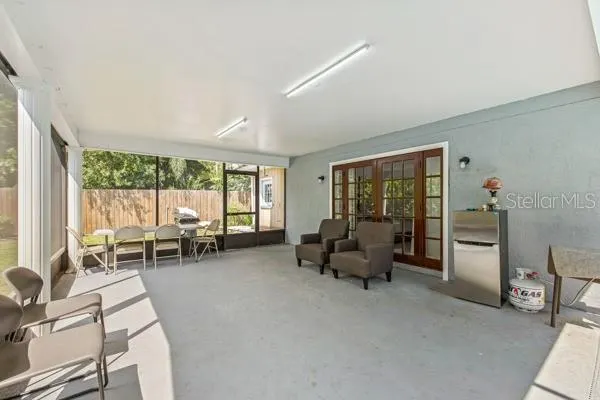 2536 LAKE ELLEN CIR