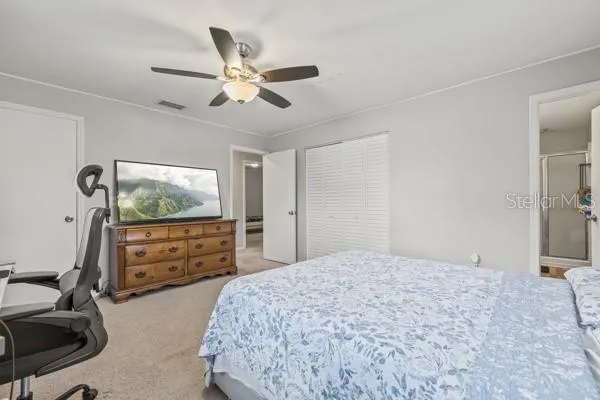 2536 LAKE ELLEN CIR