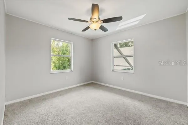 2536 LAKE ELLEN CIR