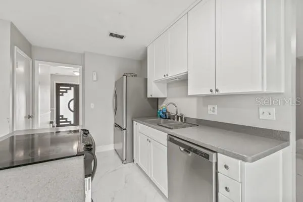 2536 LAKE ELLEN CIR