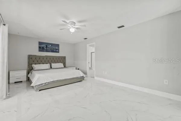 2536 LAKE ELLEN CIR