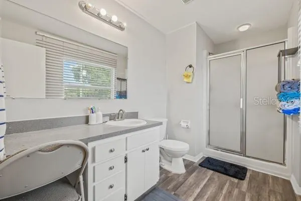 2536 LAKE ELLEN CIR