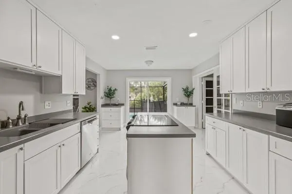 2536 LAKE ELLEN CIR