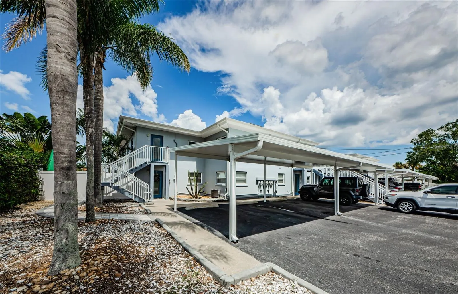 2186 EDYTHE DR #11, #11