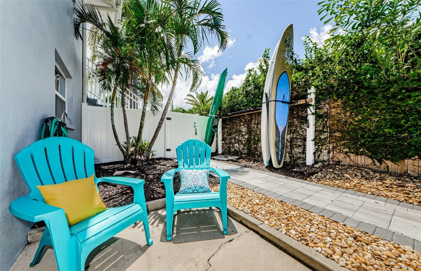 2186 EDYTHE DR #11, #11