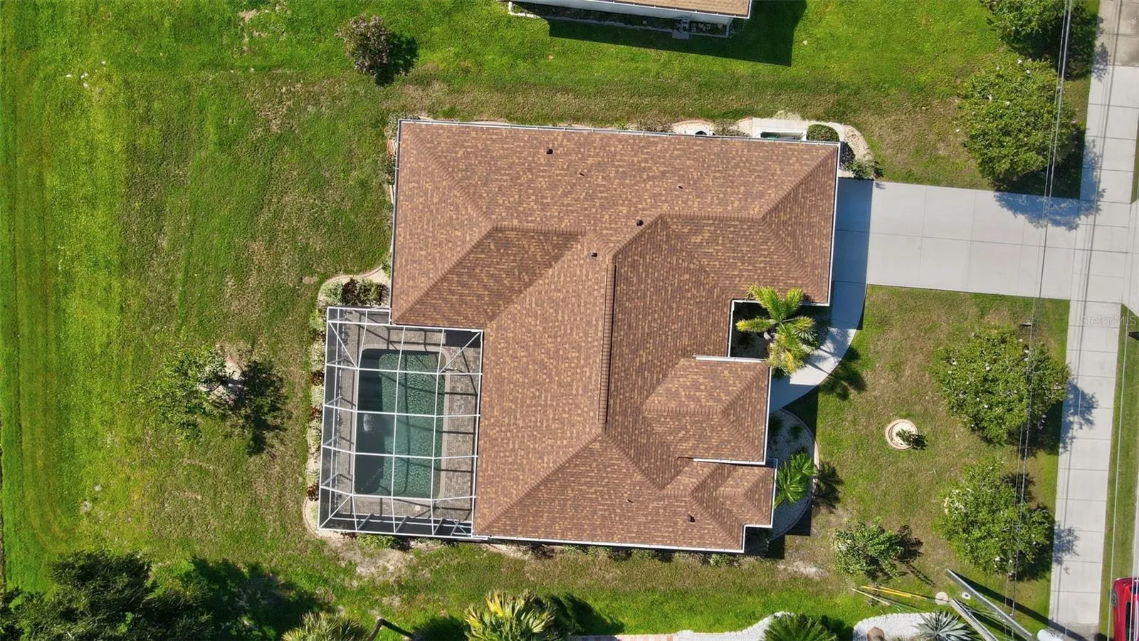 2450 RIO DE JANEIRO AVE