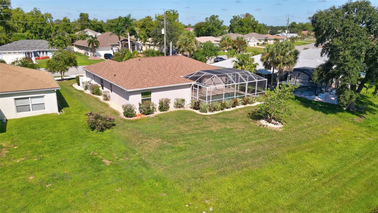 2450 RIO DE JANEIRO AVE
