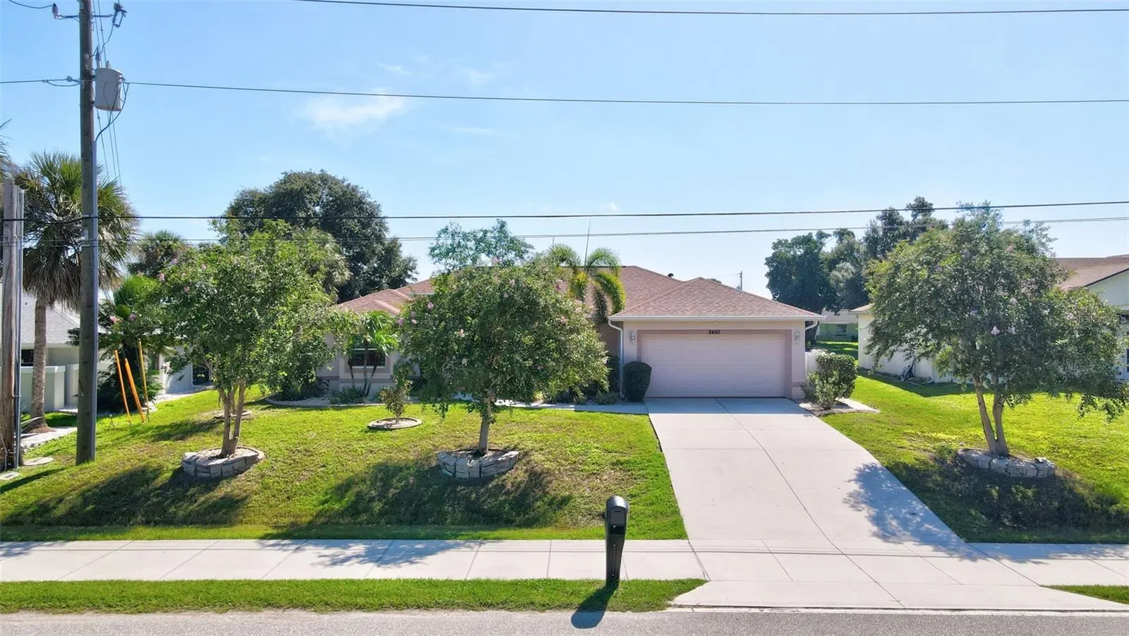 2450 RIO DE JANEIRO AVE