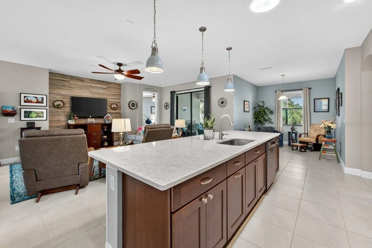 12132 CREEK PRESERVE DR