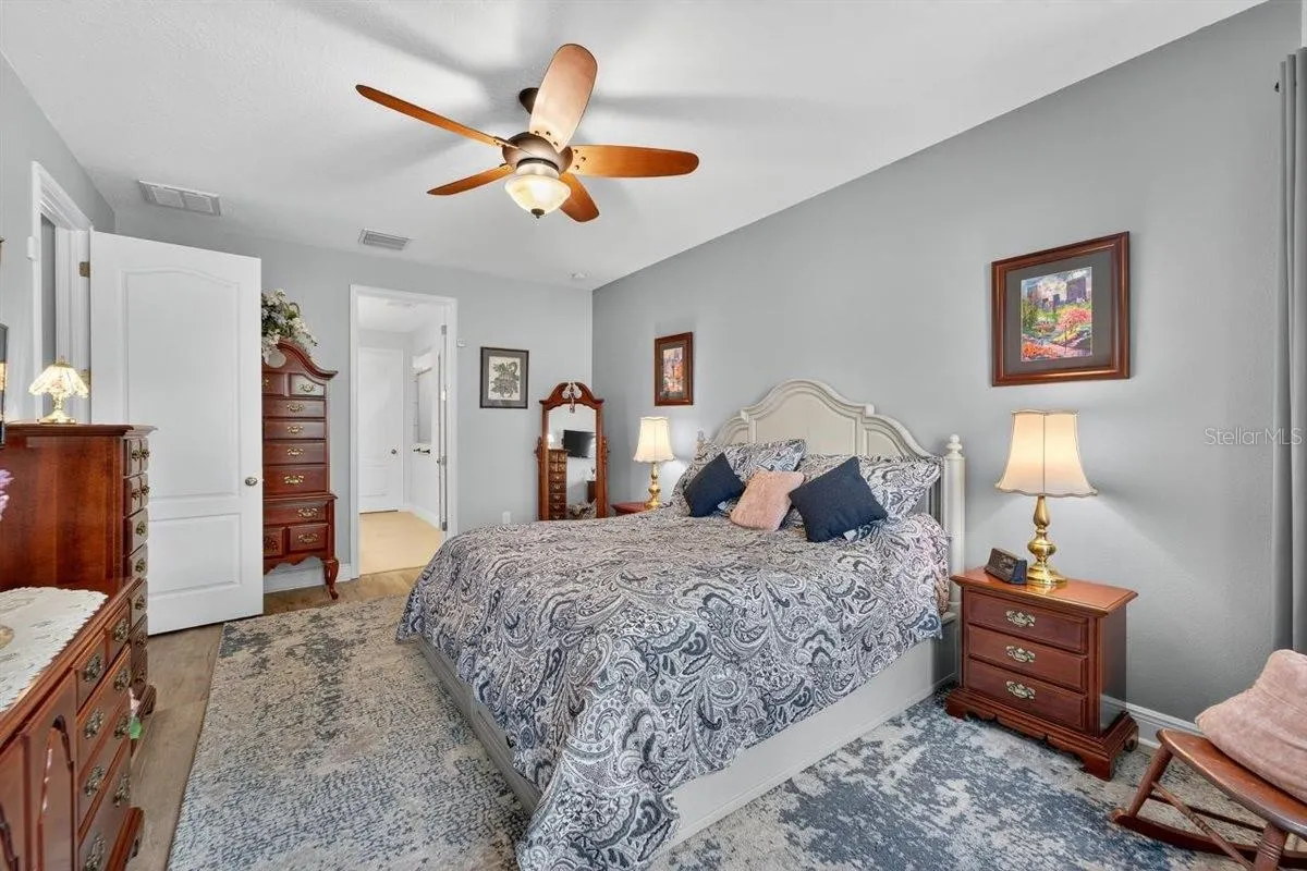 12132 CREEK PRESERVE DR