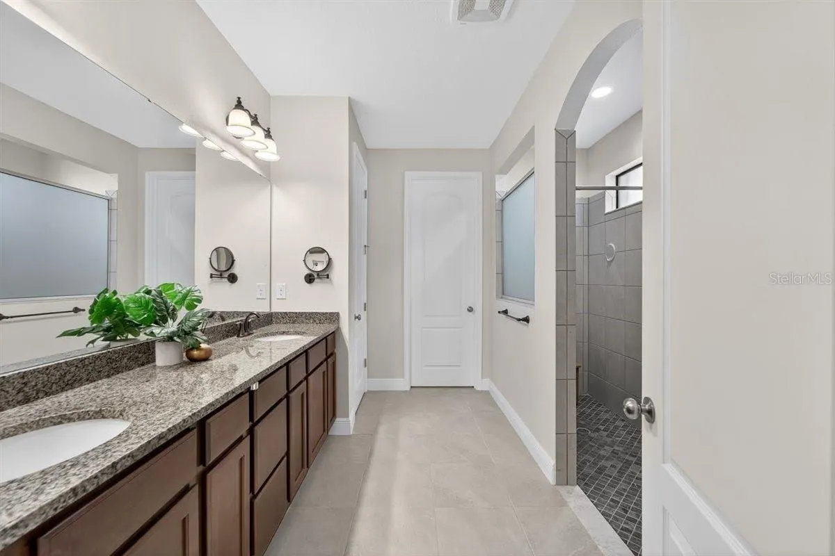 12132 CREEK PRESERVE DR