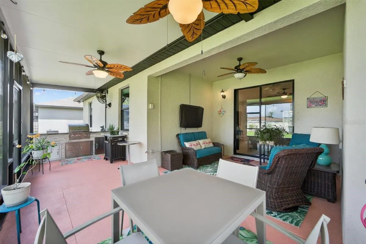 12132 CREEK PRESERVE DR