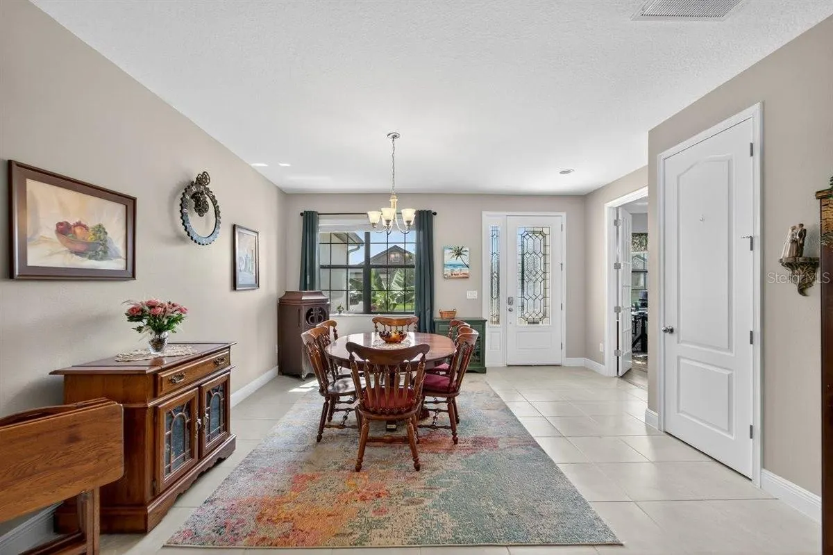 12132 CREEK PRESERVE DR