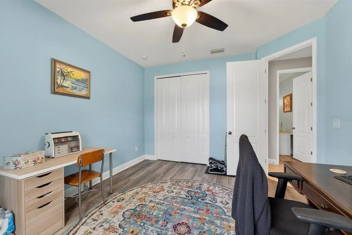 12132 CREEK PRESERVE DR