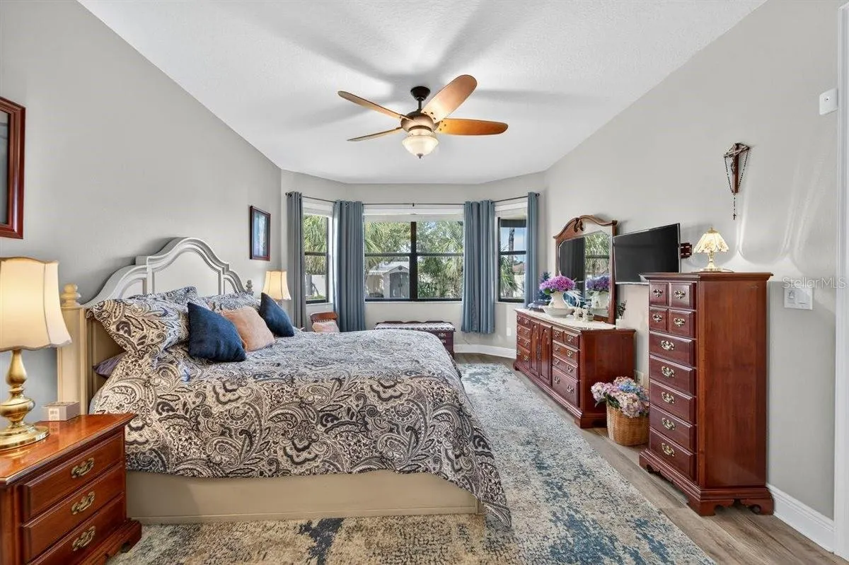 12132 CREEK PRESERVE DR