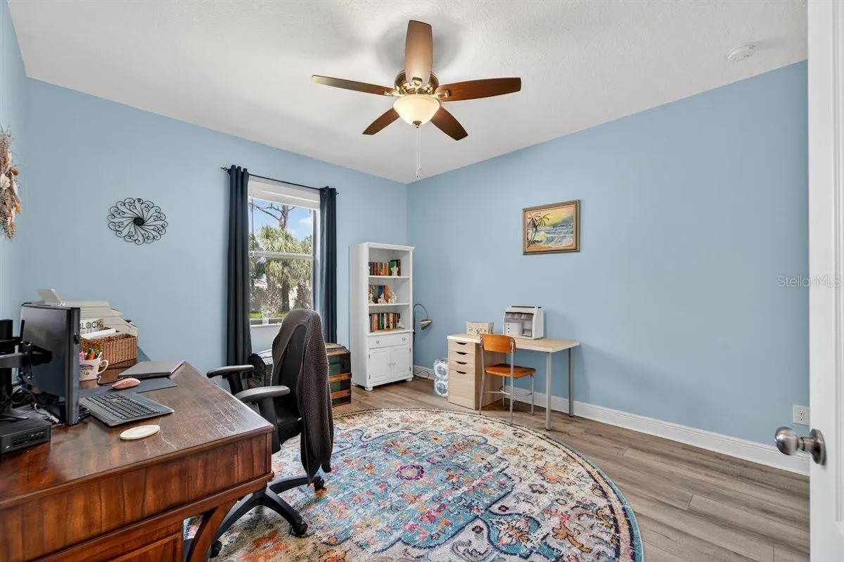 12132 CREEK PRESERVE DR