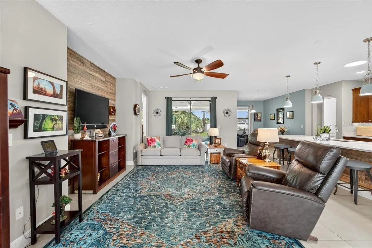 12132 CREEK PRESERVE DR