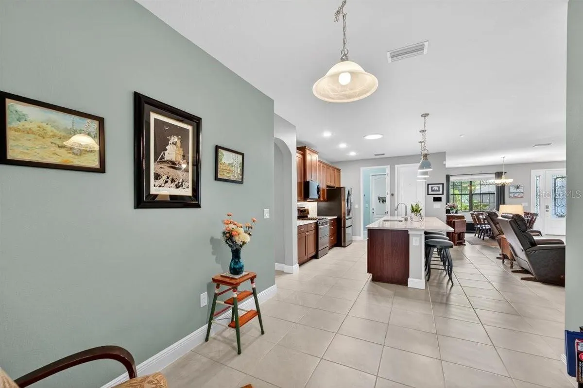 12132 CREEK PRESERVE DR