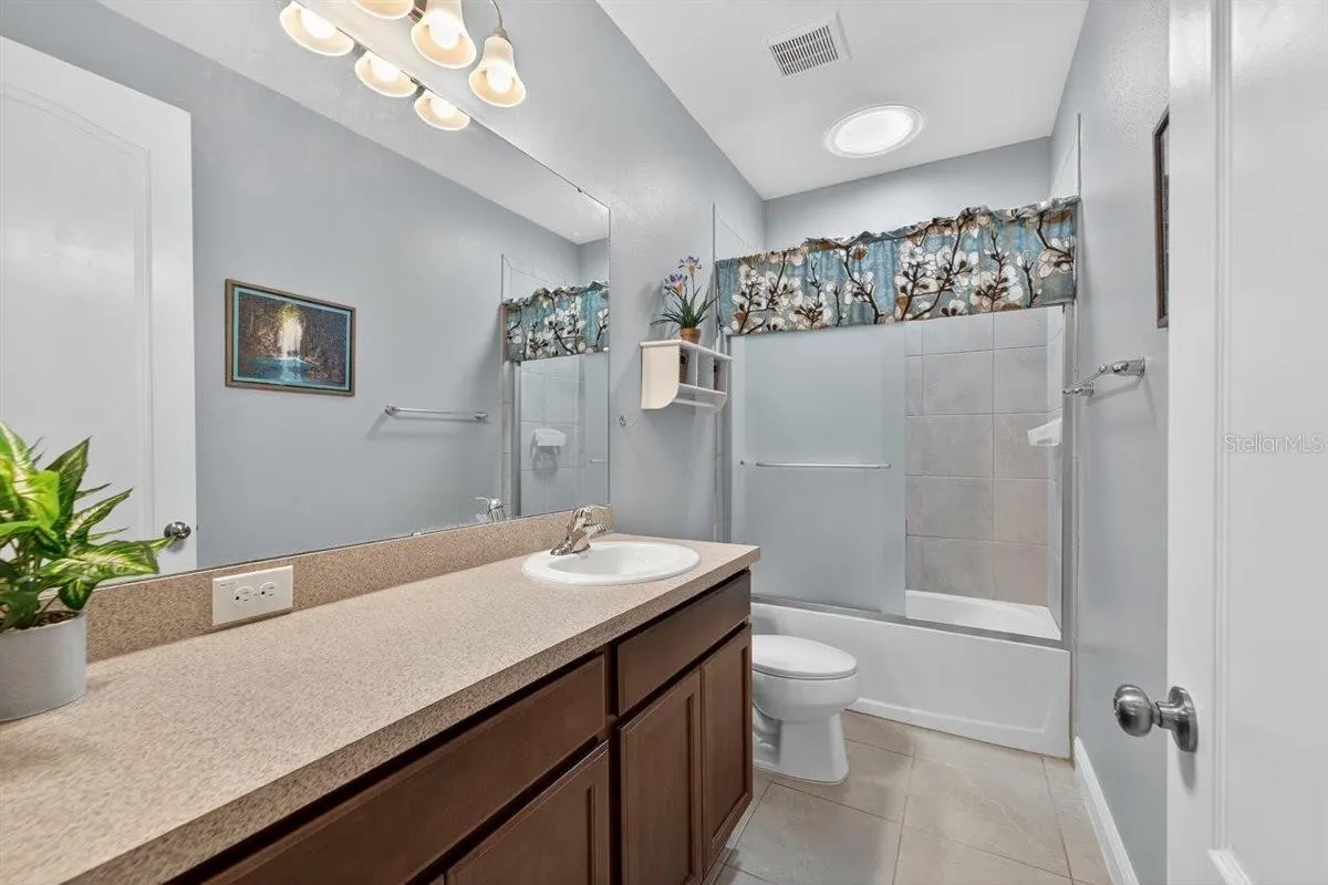 12132 CREEK PRESERVE DR