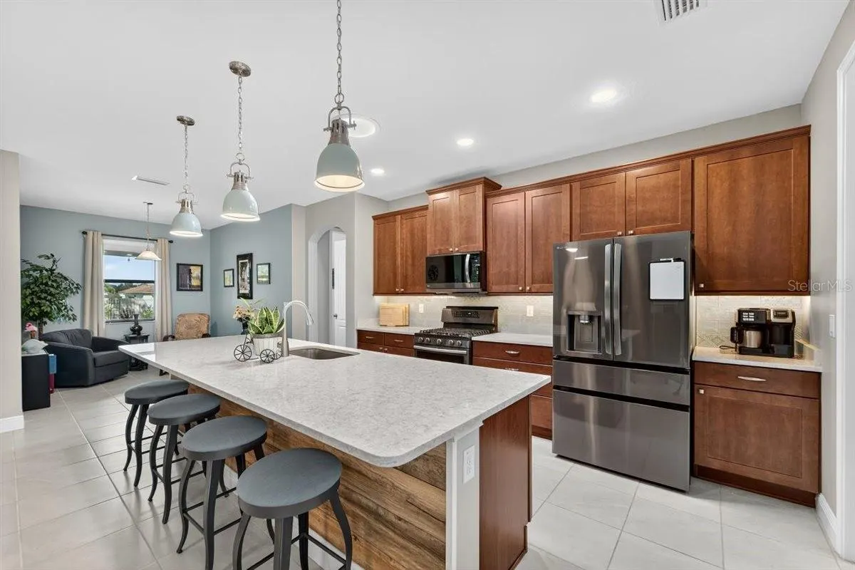 12132 CREEK PRESERVE DR
