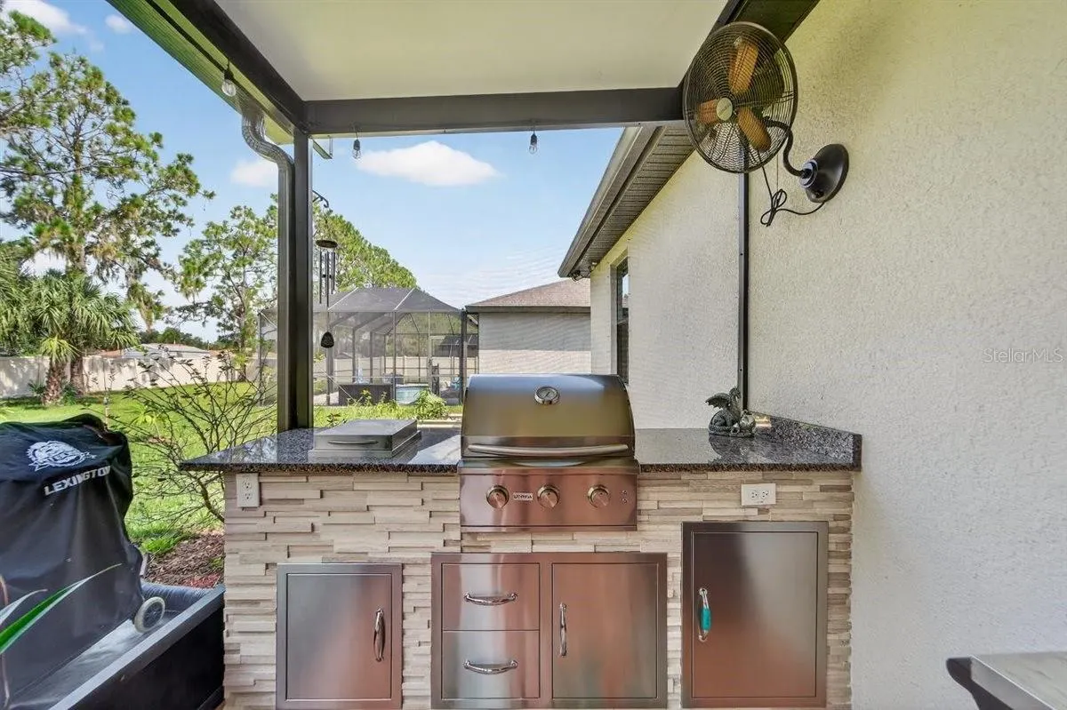 12132 CREEK PRESERVE DR