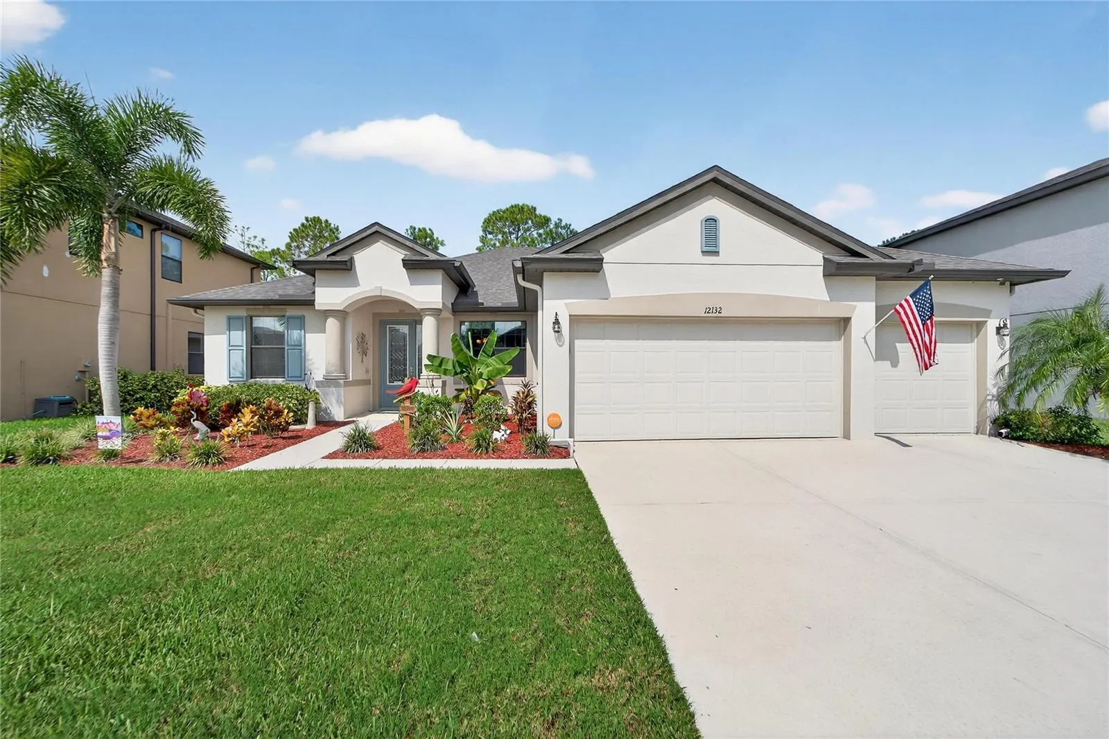 12132 CREEK PRESERVE DR
