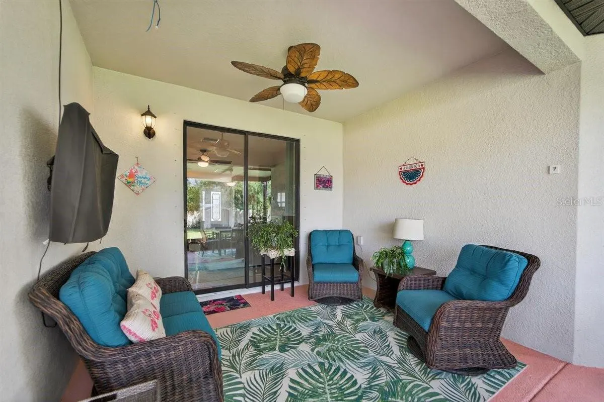 12132 CREEK PRESERVE DR