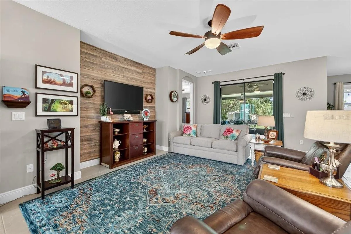 12132 CREEK PRESERVE DR