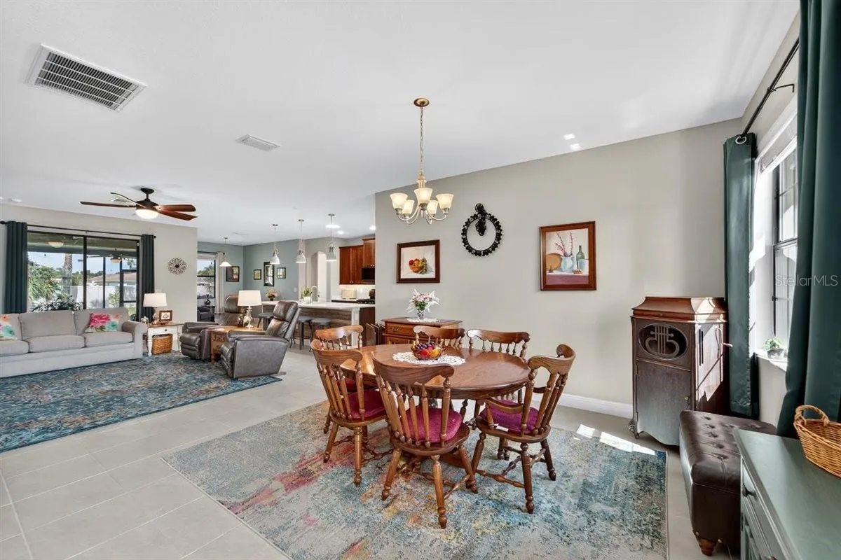 12132 CREEK PRESERVE DR