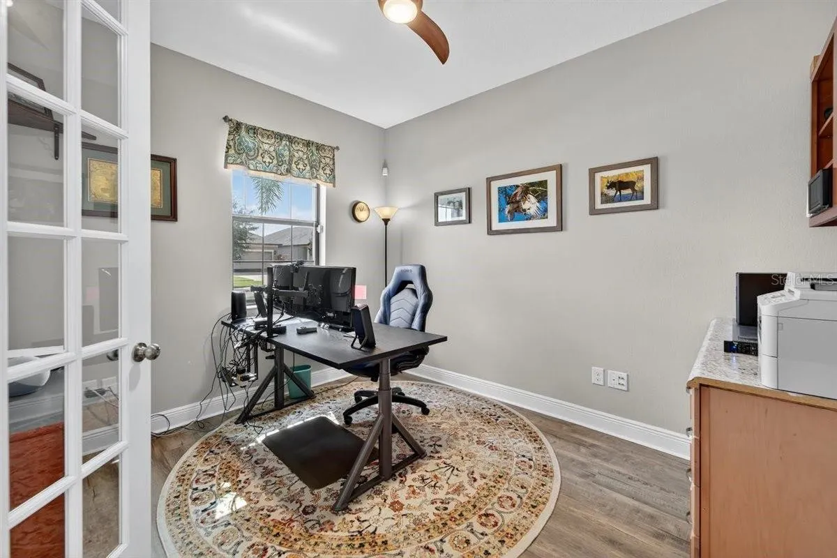 12132 CREEK PRESERVE DR